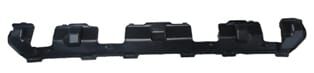 Ön Tampon Bağlantı Braketi Alt (Plastik) Ford Focus Sd-Hb 08-11 Arası