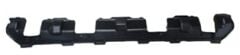 Ön Tampon Bağlantı Braketi Alt (Plastik) Ford Focus Sd-Hb 08-11 Arası