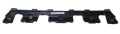 Ön Tampon Bağlantı Braketi Alt (Plastik) Ford Focus Sd-Hb 08-11 Arası