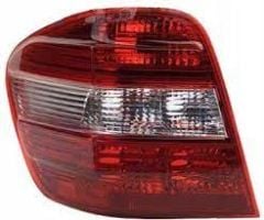Stop Lambası Sağ Mercedes ML W164