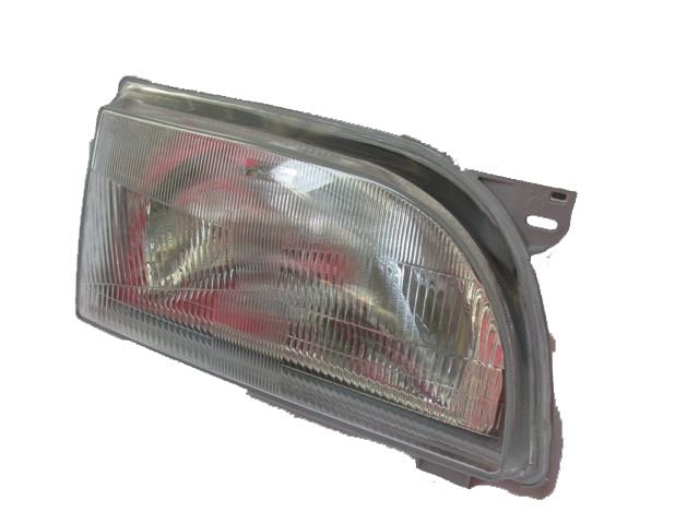 Far Ön Sağ Ford Transit 1995-1999 Arası