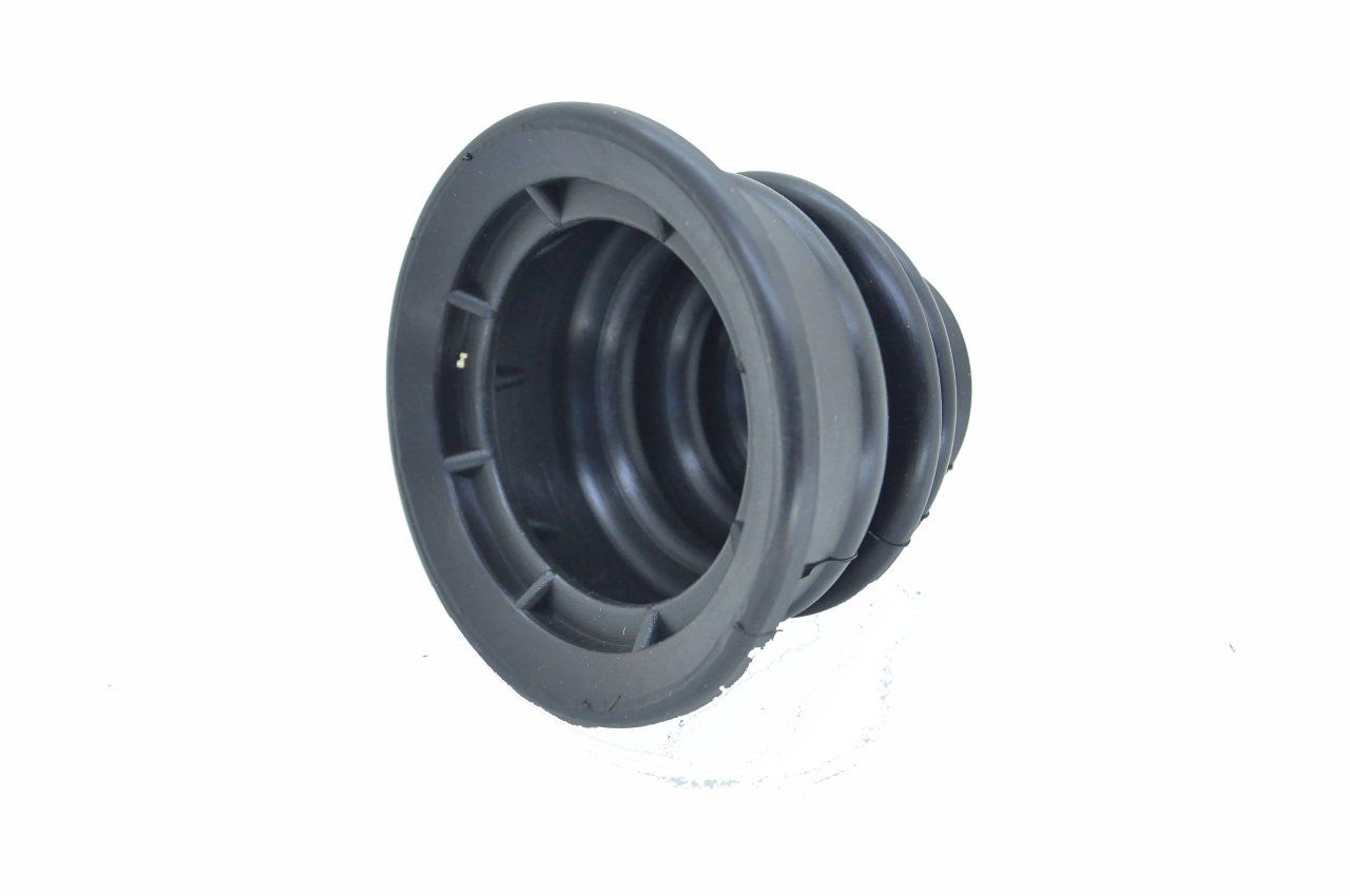 İç Aks Körüğü Master 1998-2011 Arası