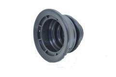 İç Aks Körüğü Master 1998-2011 Arası