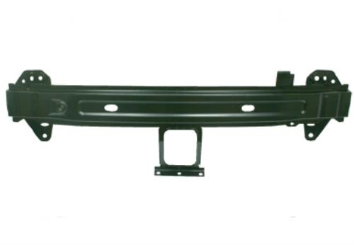 H.İ20 Ön Tampon Takv.09-