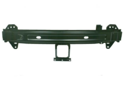 H.İ20 Ön Tampon Takv.09-