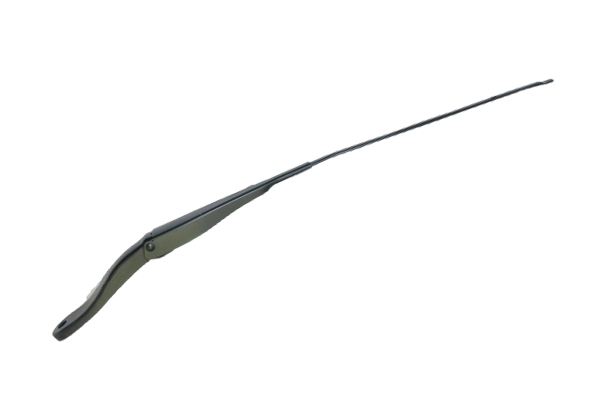 Ön Silecek Kolu Sağ Clio Symbol 2013 Sonrası