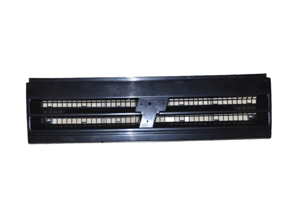 Ön Panjur İç Dış Takımı Slx Doğan-Şahin-Kartal (3 Izga