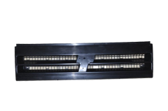 Ön Panjur İç Dış Takımı Slx Doğan-Şahin-Kartal (3 Izga