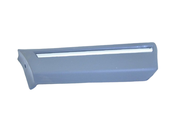 Sol Ön Çamurluk Bandı R21 1.7 Manager-Optima