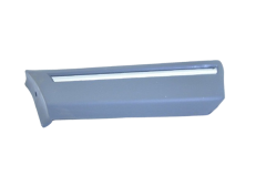 Sol Ön Çamurluk Bandı R21 1.7 Manager-Optima