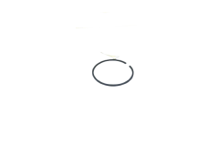 Segman Takımı 1.4 R9-R19 Enjeksiyonlu