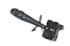 Far Kolu Logan (Sisli)