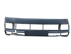 Volkswagen Transporter Ön Tampon Far Yık.Dlkli.Ast.14-