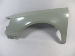 Ön Çamurluk Deliksiz Sol (Sımyı) Volkswagen Passat B6 05-10 Arası