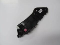 Ön Tampon Bağlantı Braketi Sol (Yan Kulağa Bağlanan) Toyota Rav4 13-16 Arası