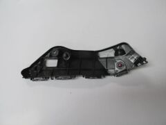 Ön Tampon Bağlantı Braketi Sol (Yan Kulağa Bağlanan) Toyota Rav4 13-16 Arası