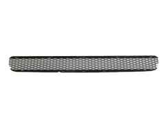 Panjur İç Izgara Doblo 2010 Arası Modeller İçin