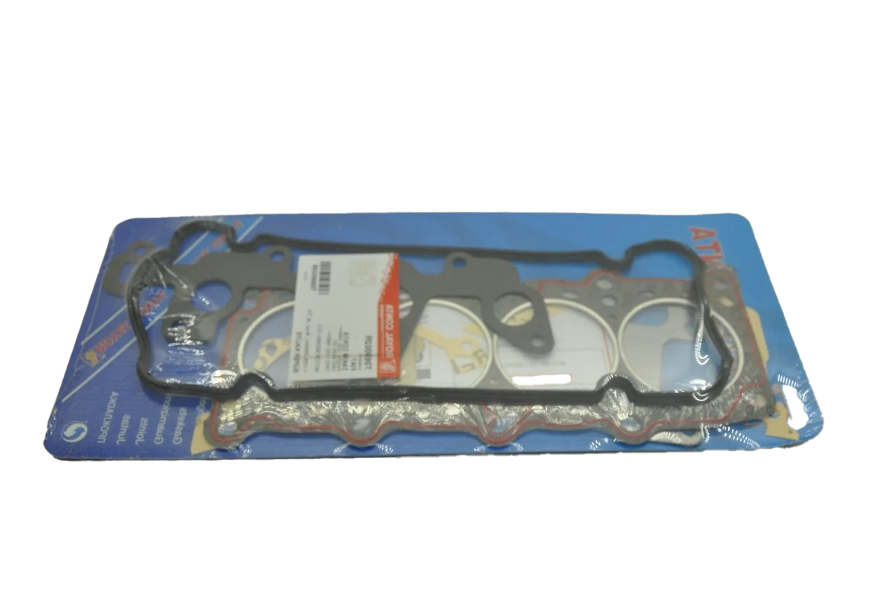 Motor Conta Takımı 1.2 8 Valf Palio-Siena-Uno 60