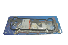 Motor Conta Takımı 1.2 8 Valf Palio-Siena-Uno 60