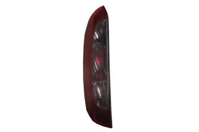 Stop Lambası Sol Kırmızı-Beyaz Opel Corsa C 00-03 Arası