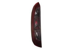 Stop Lambası Sol Kırmızı-Beyaz Opel Corsa C 00-03 Arası