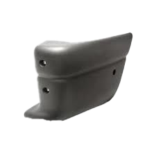 Arka Tampon Sağ Master 1998-2011 Arası Modeller İçin