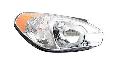 Far Sag Hyundai Accent Era 2006 Sonrası