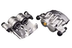 Fren Kaliperi Ön Sağ Ducato 2006 Sonrası