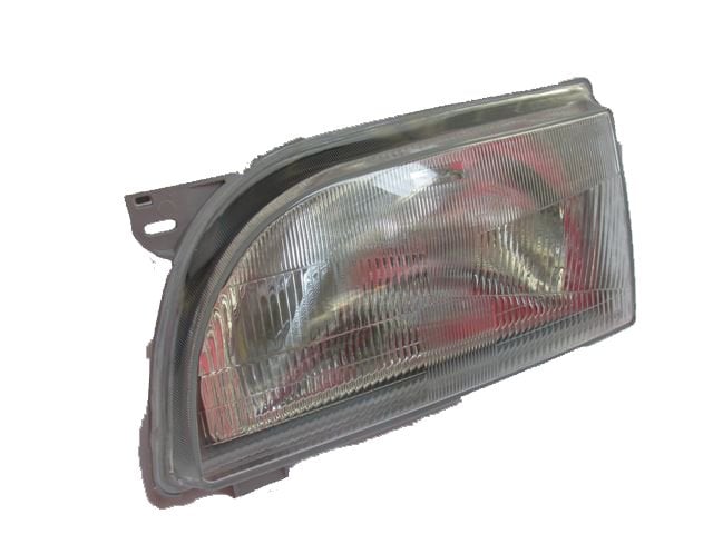 Far Ön Sol Ford Transit 1995-1999 Arası