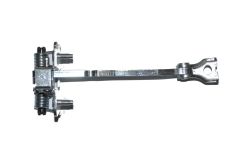 Ön Kapı Gergisi Trafic 3 2015 Sonrası