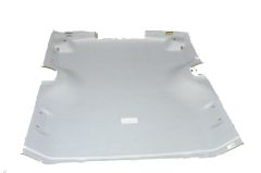 Tavan Döşemesi Ön Doblo 2010 Sonrası