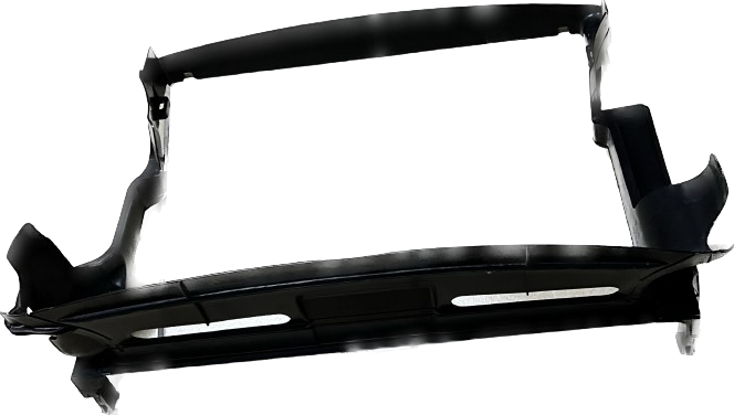 Radyatör Davlumbazı 1.6 Jtd Bravo 2008 Sonrası