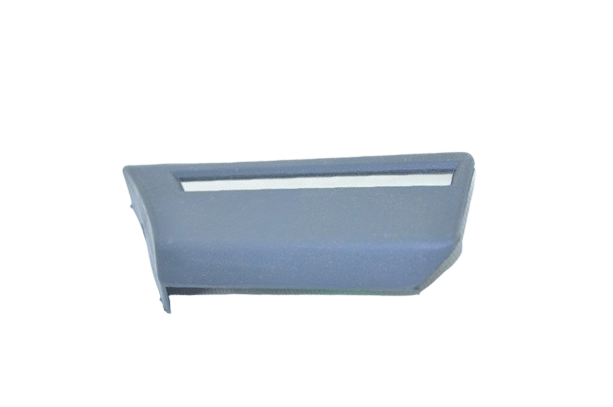 Sol Ön Çamurluk Bandı R21 2.0 Concorde-Manager