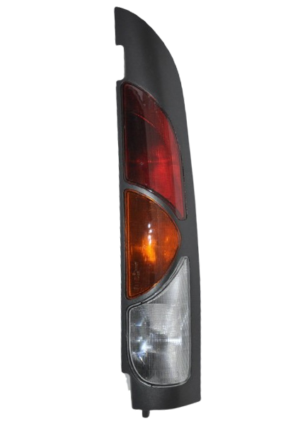 Sağ Stop Lambası Kango 1997-2003 Modelleri Arası (Çift Kapı)