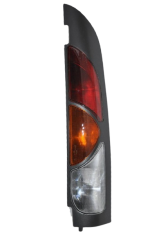 Sağ Stop Lambası Kango 1997-2003 Modelleri Arası (Çift Kapı)