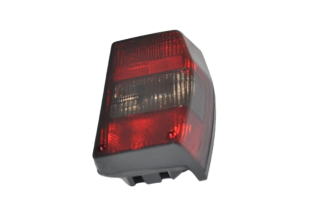 Sağ Stop Lambası Kartal Slx 1995-2001 Modelleri Arası