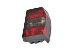 Sağ Stop Lambası Kartal Slx 1995-2001 Modelleri Arası