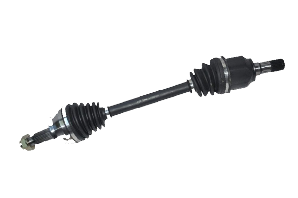 Sol Ön Aks+Mil 1.6 Egea