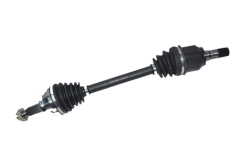 Sol Ön Aks+Mil 1.6 Egea