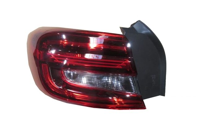 Dış Stop Lambası Sol Renault Talıant 21-24 Arası