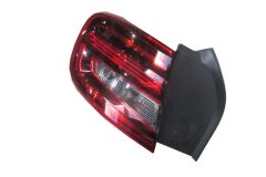 Dış Stop Lambası Sol Renault Talıant 21-24 Arası