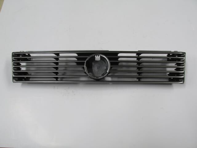 Ön Panjur Gri Nıssan Sunny B13 90-94 Arası