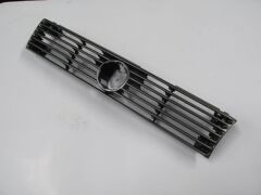 Ön Panjur Gri Nıssan Sunny B13 90-94 Arası