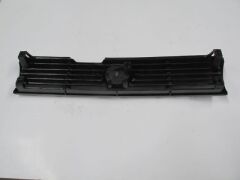 Ön Panjur Gri Nıssan Sunny B13 90-94 Arası