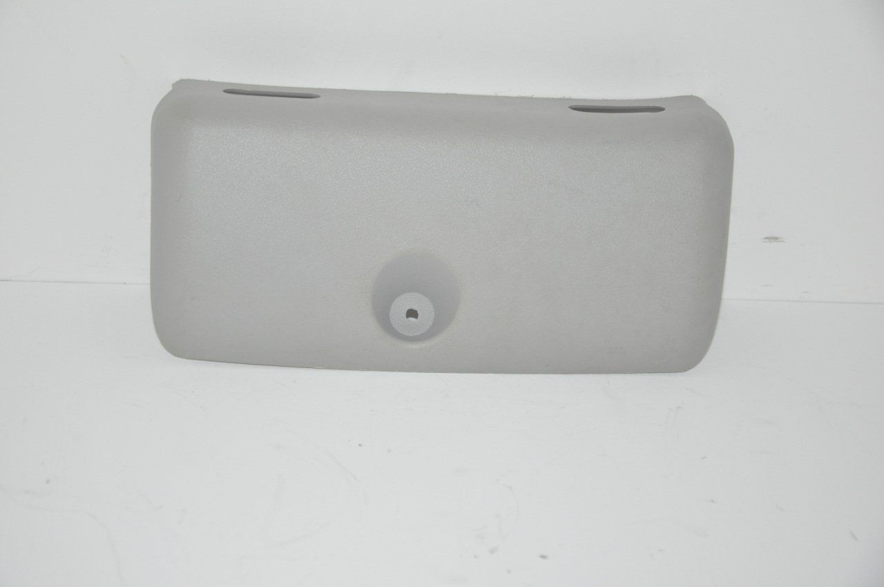 Bagaj Üst Kilit Karşılık Bakaliti Fiorino (Çift Kapı)