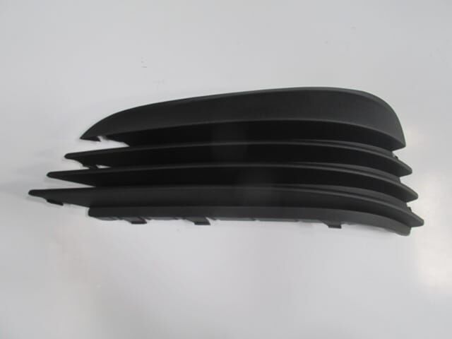 Sis Far Çerçevesi Sol Opel Vectra 06-09 Arası