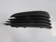 Sis Far Çerçevesi Sol Opel Vectra 06-09 Arası