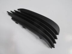 Sis Far Çerçevesi Sol Opel Vectra 06-09 Arası