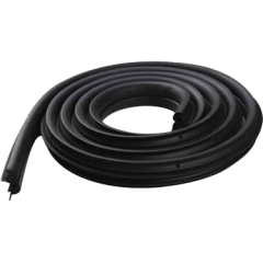 Bagaj Fitili Tempra Sedan