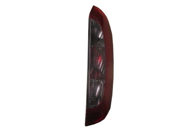 Stop Lambası Sağ Kırmızı-Beyaz Opel Corsa C 00-03 Arası